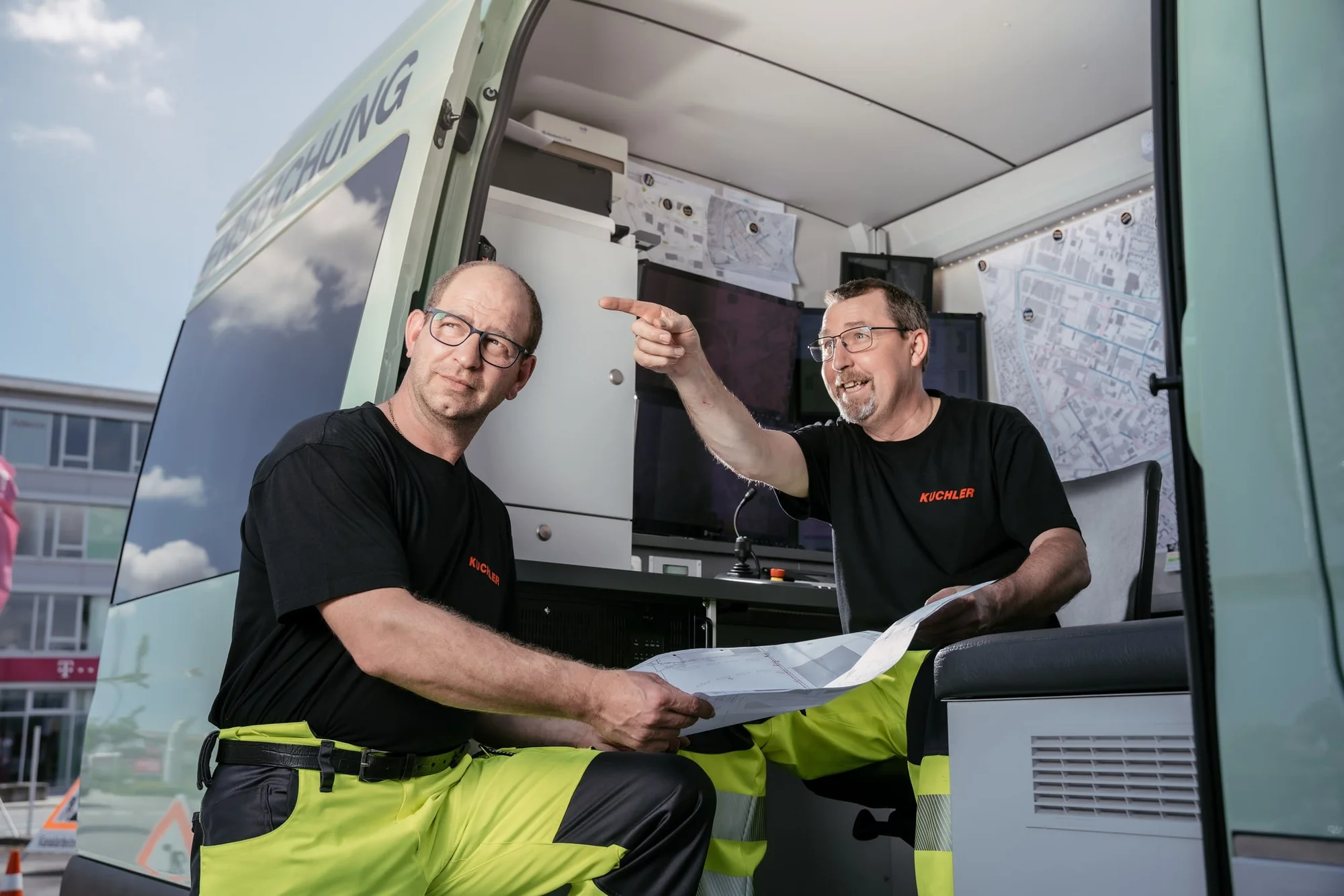 Seite nicht gefunden